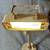 RARE Vintage Industrial Magnifying Machinist Jeweler Watchmakers Lamp 15 thumbnail