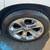 2013 Dodge Charger 4dr Sdn SE RWD REAL PRICES - NO ADDED FEES! 21 thumbnail
