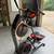 Bowflex Max Trainer M5 3 thumbnail