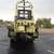 2006 STERLING L9500 DIESEL REG CAB 26FT FLATBED WORK TRUCK DONKEY 4 thumbnail