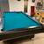 Pool table 1 thumbnail