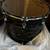 Ludwig 16” floor tom /mount incl. 6 thumbnail