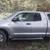 *Mechanics Special* 2010 Toyota Tundra 4 thumbnail