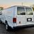 2014 Ford E-250 Commercial 4.6L V8 3 thumbnail