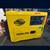 Diesel pro Generator new 7 thumbnail