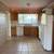 House For Rent - 3 bedroom 7 thumbnail