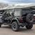 Used 2024 Jeep Wrangler 4xe for sale in Littleton - Denver - NO HAGGLE 7 thumbnail