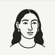 Chef | Aalia's | Now Hiring 1