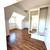 Bright Victorian with View Hardwood Floor Bay Windows 4 thumbnail