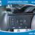 2022 Nissan Rogue SV   *CLEAN 1-OWNER CARFAX*  (4550 E. Speedway, Tucs 14 thumbnail