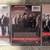 The Blacklist seasons 1-3 DVD 2 thumbnail