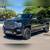2017 GMC Sierra 1500 Denali 4x4 4dr Crew Cab 5.8 ft. SB 3 thumbnail