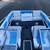 1991 gless tron open bow 16 Ft boat 5 thumbnail