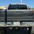 Dodge Ram 2500 Quad Cab NO EIN NO CREDIT NO SSN, NO LICENSE REPO ALL A 4 thumbnail