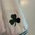 1990s Boston Celtics warm up jacket PLAYERS SIZE XL no stains,tears ex cond 4 thumbnail