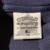 Barack Obama Presidential Jacket navy blue polyester sz. L 4 thumbnail