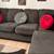 Sectional  sofa 10 thumbnail
