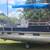 Pontoon boat 20' 4 thumbnail