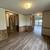 Charming 2-Bed, 2-Bath Country Retreat with Modern Comforts 16 thumbnail