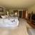 Outstanding rancher on 2+/- acres in Waynesboro! 13 thumbnail