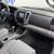 2015 Toyota Tacoma Double Cab 4x4 TRD 4WD AWD Truck Pickup 4D 5 ft 13 thumbnail