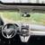 2010 Honda CR-V AWD EX Excellent Condition 14 thumbnail