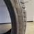 315/30/ZR22 Pirelli Pair 6 thumbnail