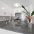 Newly Remodeled Studio in Marina Del Rey + Wood Like Floors + SPECIALS 8 thumbnail