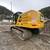 Cat 323 5 thumbnail