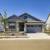 Great Opportunity! 3 Bed 2 Bath Home For Sale in Johnstown! 1 thumbnail