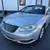 2012 Chrysler 200 Touring 2.4L I4 F DOHC 16V 93K 2 thumbnail