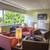 Back to School and Back to the Office in Downtown Greenville 5 thumbnail