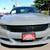 2019 Dodge Charger  SXT  Sedan 3 thumbnail