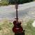 Hohner HEA-600CEQ TR Acoustic Guitar 1 thumbnail