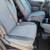 2020 Nissan NV Passenger  NV3500 HD S Full-size Passenger Van 19 thumbnail