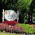 Single Story, Near Historic Westerville Area, Private Entrances 2 thumbnail