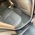 2001 Lexus GS300 Extremly clean 88k miles 19 thumbnail