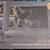 SideTrak ST12BLA 12.5" 1080p Portable LCD Monitor 1 thumbnail