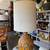 Mid Century Collective in Sonoma -Lady Buck Vintage 8 thumbnail
