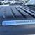 2013 CHEVROLET SILVERADO 3500HD REG CAB SERVICE BODY 6.6L 4X4 10 thumbnail