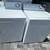 GE Washer&dryer Set / Lavadora&Secadora Combo (WPB) 8 thumbnail