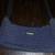 Misc Purses 3 thumbnail