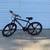 26” Mongoose Bike with mag wheels 4 thumbnail