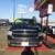 2021 Ram 1500 Classic Tradesman Extended Cab 6 thumbnail