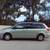 2009 TOYOTA SIENNA LE  Clean Title ONE OWNER CAR Low Miles 146500 Only 9 thumbnail