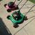 4 HP 20in. mowers 1 thumbnail