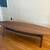 Oval Coffee table - 4 thumbnail