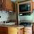 2013 COACHMEN FREELANDER 26 FOOT CLASS C  30K MILES  SLEEPS  8 24 thumbnail