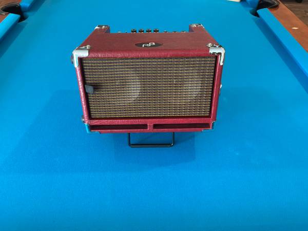 Phil Jones Bass Cub BG100 - musical instruments - by owner - sale Phil Jones Bass Cub BG100 - musical instruments - by owner - sale