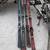 Downhill Skis - Many Sizes from 140 cm on up. 12 thumbnail